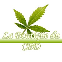 LA BOUTIQUE DU CBD JARRIE 